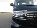 Ｒ７年式　届出済み未使用車　キーフリー　４ｋｍ（福岡県）の中古車