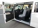 Ｒ７年式　届出済み未使用車　キーフリー　３ｋｍ（福岡県）の中古車