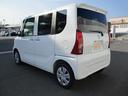 Ｒ７年式　届出済み未使用車　キーフリー　３ｋｍ（福岡県）の中古車