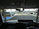 Ｒ７年式　届出済み未使用車　キーフリー　３ｋｍ（福岡県）の中古車