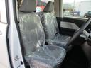 Ｒ７年式　届出済み未使用車　キーフリー　３ｋｍ（福岡県）の中古車
