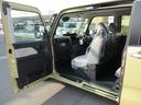 Ｒ７年式　届出済み未使用車　特別仕様車　キーフリー　４ｋｍ（福岡県）の中古車
