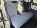 Ｒ７年式　届出済み未使用車　特別仕様車　キーフリー　４ｋｍ（福岡県）の中古車