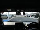 Ｒ７年式　届出済み未使用車　キーフリー　１ｋｍ（福岡県）の中古車