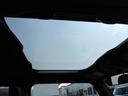 Ｒ７年式　届出済み未使用車　キーフリー　１ｋｍ（福岡県）の中古車