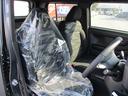 Ｒ７年式　届出済み未使用車　キーフリー　１ｋｍ（福岡県）の中古車