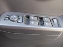 Ｒ７年式　届出済み未使用車　キーフリー　１ｋｍ（福岡県）の中古車