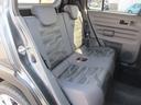 Ｒ７年式　届出済み未使用車　キーフリー　１ｋｍ（福岡県）の中古車