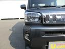 Ｒ７年式　届出済み未使用車　キーフリー　１ｋｍ（福岡県）の中古車