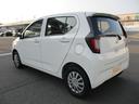 Ｒ７年式　届出済み未使用車　キーレス　２ｋｍ（福岡県）の中古車