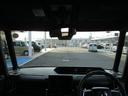 Ｒ７年式　届出済み未使用車　ＥＴＣ　３ｋｍ（福岡県）の中古車