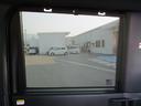 Ｒ７年式　届出済み未使用車　ＥＴＣ　３ｋｍ（福岡県）の中古車