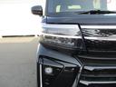 Ｒ７年式　届出済み未使用車　ＥＴＣ　３ｋｍ（福岡県）の中古車