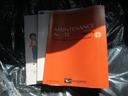 Ｒ７年式　届出済み未使用車　キーフリー　４ｋｍ（福岡県）の中古車