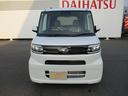 Ｒ７年式　届出済み未使用車　ディスプレイオーディオ　４ｋｍ（福岡県）の中古車
