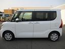 Ｒ７年式　届出済み未使用車　ディスプレイオーディオ　４ｋｍ（福岡県）の中古車