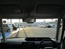 Ｒ７年式　届出済み未使用車　ディスプレイオーディオ　４ｋｍ（福岡県）の中古車