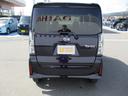 Ｒ７年式　届出済み未使用車　キーフリー　両側パワースライドドア　４ｋｍ（福岡県）の中古車
