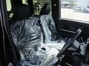 Ｒ７年式　届出済み未使用車　キーフリー　両側パワースライドドア　４ｋｍ（福岡県）の中古車