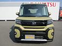 Ｒ７年式　届出済み未使用車　ディスプレイオーディオ　ＥＴＣ　４ｋｍ（福岡県）の中古車