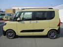 Ｒ７年式　届出済み未使用車　ディスプレイオーディオ　ＥＴＣ　４ｋｍ（福岡県）の中古車
