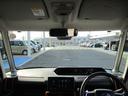 Ｒ７年式　届出済み未使用車　ディスプレイオーディオ　ＥＴＣ　４ｋｍ（福岡県）の中古車