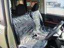 Ｒ７年式　届出済み未使用車　ディスプレイオーディオ　ＥＴＣ　４ｋｍ（福岡県）の中古車