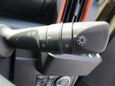 Ｒ７年式　届出済み未使用車　ディスプレイオーディオ　ＥＴＣ　４ｋｍ（福岡県）の中古車