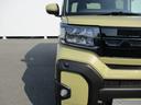 Ｒ７年式　届出済み未使用車　ディスプレイオーディオ　ＥＴＣ　４ｋｍ（福岡県）の中古車