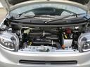 Ｒ７年式　届出済み未使用車　キーフリー　３ｋｍ（福岡県）の中古車