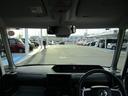 Ｒ７年式　届出済み未使用車　キーフリー　３ｋｍ（福岡県）の中古車