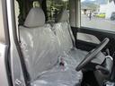 Ｒ７年式　届出済み未使用車　キーフリー　３ｋｍ（福岡県）の中古車