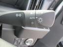 Ｒ７年式　届出済み未使用車　キーフリー　３ｋｍ（福岡県）の中古車
