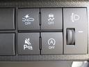 Ｒ７年式　届出済み未使用車　キーフリー　３ｋｍ（福岡県）の中古車