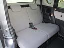 Ｒ７年式　届出済み未使用車　キーフリー　３ｋｍ（福岡県）の中古車