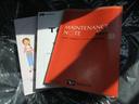 Ｒ７年式　届出済み未使用車　ＥＴＣ　キーフリー　３ｋｍ（福岡県）の中古車