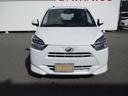 Ｒ７年式　届出済み未使用車　キーレス　３ｋｍ（福岡県）の中古車