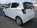 Ｒ７年式　届出済み未使用車　キーレス　３ｋｍ（福岡県）の中古車