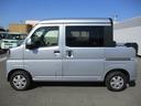 社有車ＵＰ　キーフリー　２８ＫＭ（福岡県）の中古車