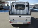 社有車ＵＰ　キーフリー　２８ＫＭ（福岡県）の中古車
