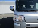 社有車ＵＰ　キーフリー　２８ＫＭ（福岡県）の中古車
