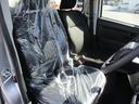 社有車ＵＰ　キーフリー　２８ＫＭ（福岡県）の中古車