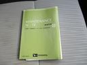 Ｈ３１年式　ナビ付　キーレスキー　３４６７２ｋｍ（福岡県）の中古車