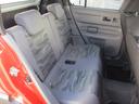 Ｒ７年式　社有車ＵＰ　キーフリー　ＬＥＤヘッドライト　１２８４ｋｍ（福岡県）の中古車