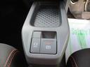 Ｒ７年式　社有車ＵＰ　キーフリー　ＬＥＤヘッドライト　１２８４ｋｍ（福岡県）の中古車
