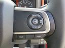 Ｒ７年式　社有車ＵＰ　キーフリー　ＬＥＤヘッドライト　１２８４ｋｍ（福岡県）の中古車