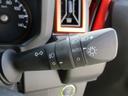 Ｒ７年式　社有車ＵＰ　キーフリー　ＬＥＤヘッドライト　１２８４ｋｍ（福岡県）の中古車