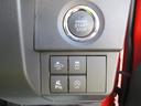 Ｒ７年式　社有車ＵＰ　キーフリー　ＬＥＤヘッドライト　１２８４ｋｍ（福岡県）の中古車
