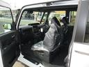 Ｒ７年式　届出済み未使用車　ＥＴＣ　キーフリー　４ｋｍ（福岡県）の中古車