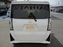 Ｒ７年式　届出済み未使用車　ＥＴＣ　キーフリー　４ｋｍ（福岡県）の中古車